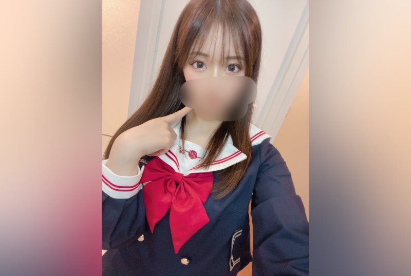 FC2PPV 3674964 [Finished Posting All Works On 830] Idol Hikari Final Chapter With Super Erotic Fellatio Video Benefits [cen]