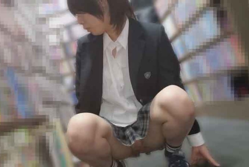 FC2PPV 3930209 Short Hair Long Body Volleyball Club 5 Videos Necafe Exposure Sleepover Creampie Sex In The Toilet