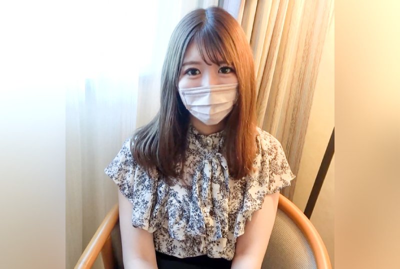 FC2PPV 3878318 [Price Reduced For 3 Days Only] [Total Length 102 Minutes] [No Content] [First Shot] I Was Fucked By The Overwhelming Transparency And Cuteness Of An Idol Level, And I Fucked Her Twice And Cum In A Row.