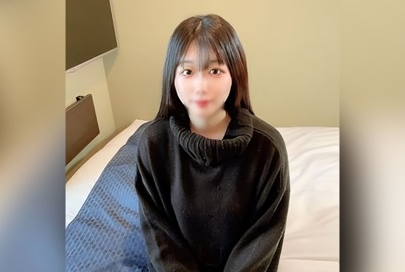 FC2PPV 3299424 [Mono] A Cute Wedding Planner Who Seems To Be In A Slope Idol Group Is Rescued With A Raw Meat Stick ♥ 2 Shots In The Vagina + 1 Shot In The Mouth For A Total Of 3 Shots