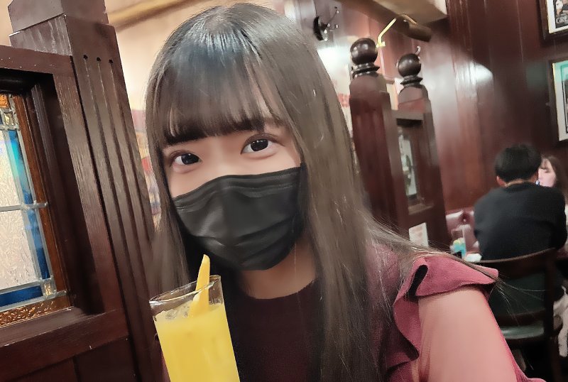 FC2PPV 3174456 [Uncensored] Cute Death! A D Cup With Fair Skin And A Comfortable Hug! A Super-Thick Penis-K*****g Nursery School Teacher Who Ejaculates A Large Amount Of Semen Twice! !