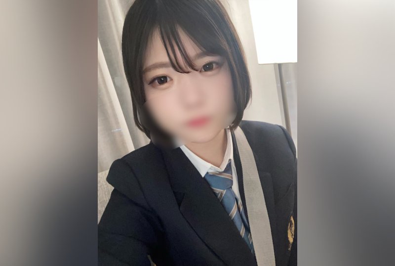 FC2PPV 3201819 [Complete Quantity Limited Sale] [New Account Established! ] Today Only 22000 → 9980 [Complete Appearance] Born In 2005 Prefectural ③ Full-Time / Experienced 2 People ** Face E Cup! Bareback Sex At The End Of School