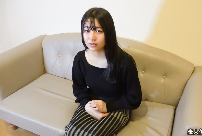 FC2PPV 3201136 [Uncensored / Complete Appearance] Yamato Nadeshiko Full Of Elegance In All Gestures. When I Opened The Lid, I Was So Horny, So I Punished Him For Training Sex!!