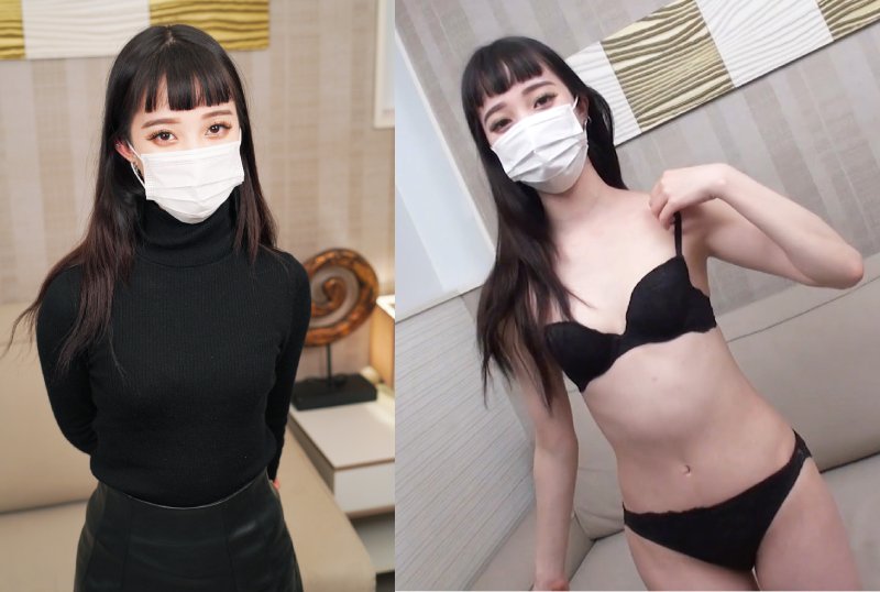 FC2PPV 3154413 [Uncensored] Tokyo Gei 2nd Year University Student. She Is A Small But Sensitive Girl With Big Nipples. Teach True Art To A Young Talent Aiming To Be An Artist With A Bottom Cock Seeding Press!
