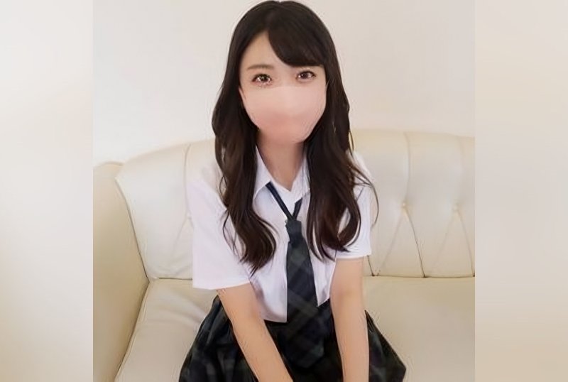FC2PPV 3275049 Erika-Chan’s First Cum! A Cute Face Is Going To Be A Serious Problem With Sperm!