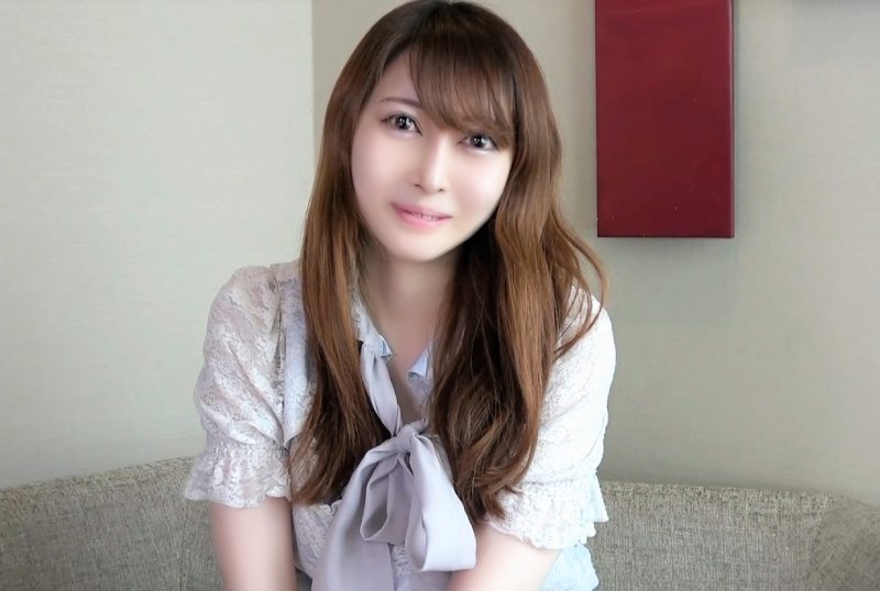FC2PPV 2984426 [No] [Off To 1480pt Limited To 100!] Fair-Skinned Half-Type G-Cup Beauty Sequel ♥ ️ Fully Open Jargon From A Neat Face! Beautiful Big Breasts With Smooth Skin ♥ * Review Benefits / High Image Quality Ver