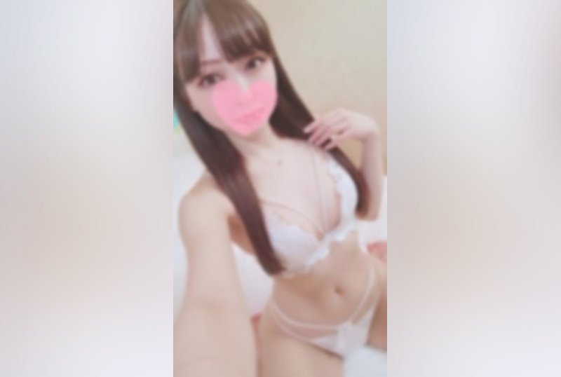 FC2PPV 2927909 ☆ First Shot ☆ Complete Appearance ☆ Style Best ♥ Personality Best ♥ Etch Love ♥ Too Cute 19-Year-Old JD And Flirting Cum Shot Sex ♥ [Personal Shooting]