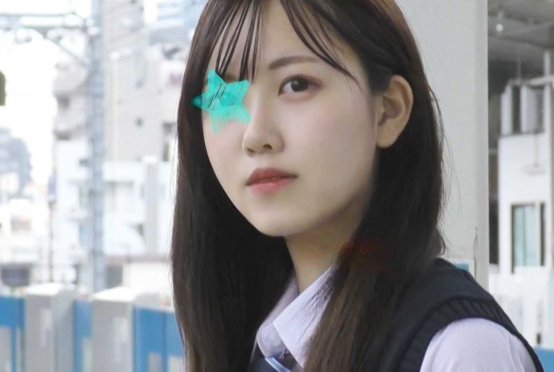 FC2PPV 2963008 <<Most Evil Chikan Ever>> [Train Chikan] Mr. S Blames A Genius J* Who Has A Preeminent Style For Medical School So Much That He Can’t Do It. [cen]