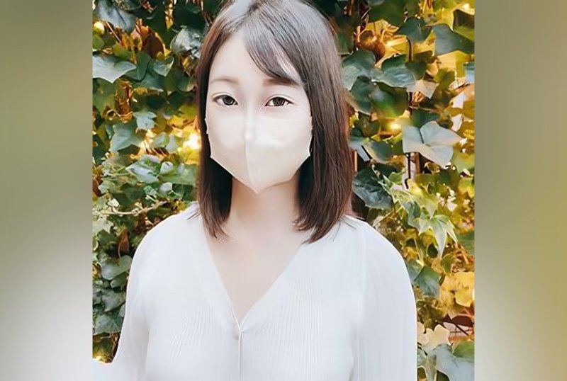 FC2PPV 3109471 [Uncensored] With A Sense Of Mission That I Want To Heal A New Graduate Working 1st Year Who Has Accumulated Stress, I Cum Inside After A Cafe Date