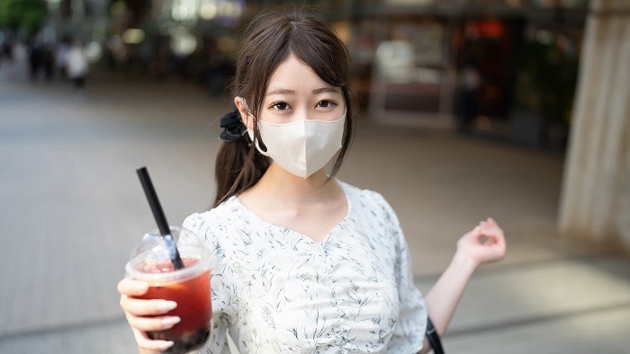 FC2PPV 3067798 First Shooting / Appearance! ! Limited Number! [Uncensored] Cinema Style! A Devoted And Busy Nurse Spends Her Days Being Sick Due To A Doctor’s Mistake… There’s A Reason Why She’s Depressed. !