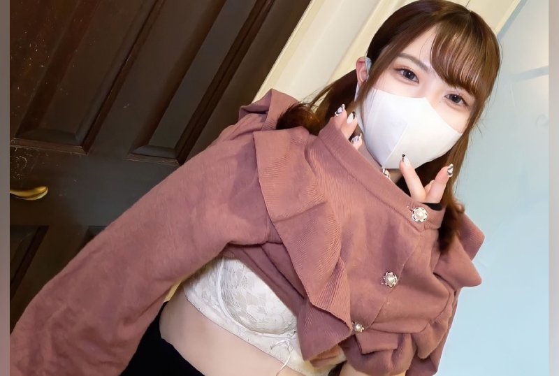 FC2PPV 3135130 [No] New Work [Thanks 390pt] Super Cute Slender College Student ♥ Sucking Vibes For 15 Minutes And Whole Body Convulsions ♥ Then Carefully Observe The Inside Of The Pussy In Cusco! Evolving Into A Dirty Little Schoolgirl! *Review Benefits/High Image Quality Ver.
