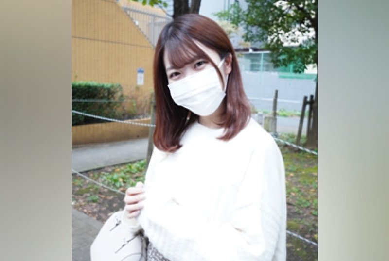 FC2PPV 3114207 [Uncensored] First Shot! Yume-Chan’s Untreated Bristle Vaginal Cum Shot That Works As An Idol While Working Part-Time.I Will Expose My Private Meat Toilet.