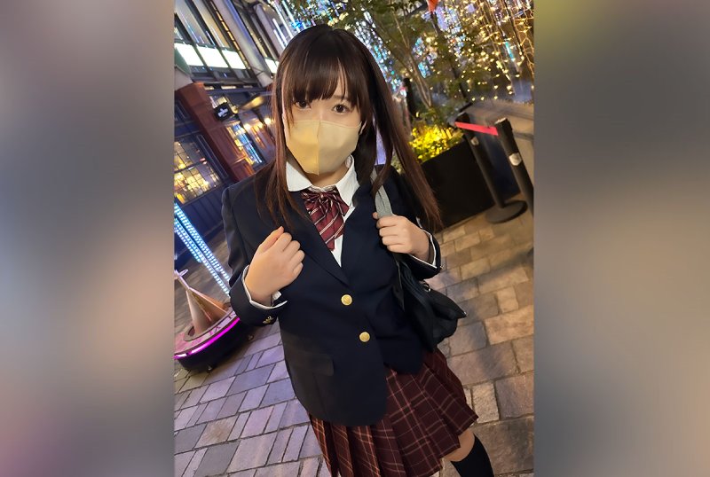 FC2PPV 3612195 * Limited Quantity For The First Time * [Individual Shooting / Vaginal Cum Shot] Receive ○ Raw Sumire 18 Years Old [cen]