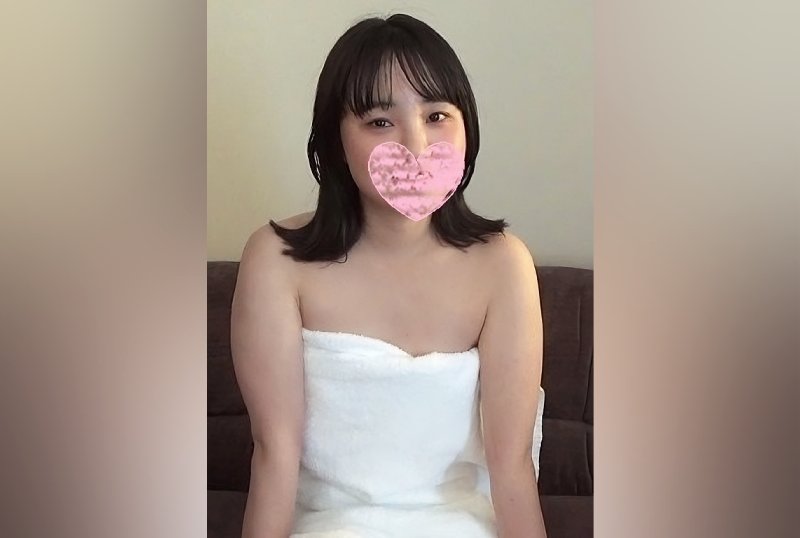 FC2PPV 3603893 [Limited Number] Sana-Chan, Who Works At A Local Mobile Shop ❤️ Gonzo After Hearing That It's An Uncle's Personal Hobby ❤️ NTR Secret Reality Conceived Vaginal Cum Shot Video In Change To Boyfriend