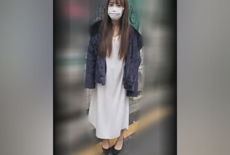 FC2PPV 2568279 Deleted On 10th [Face Exposure] A Beautiful Woman Came To Borrow Money From A Scum Man’s Gambling Money, So She Made Him Drink Other People’s Juice In The Building, And Then Made An Unauthorized Vaginal Cum Shot At The Hotel.