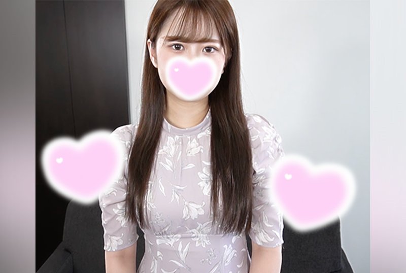 FC2PPV 3757686 [The Cutest Class Of All Time] A Pure White Angel Marshmallow Given By God. The Ultimate Sweet Dessert At The End Of Summer. Momo 18 Years Old G Cup.