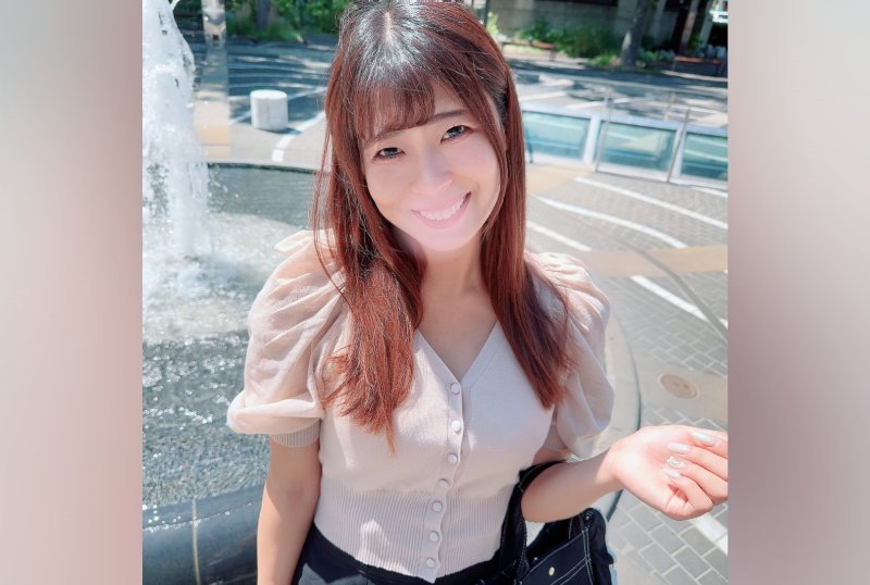 FC2PPV 3966638 [No] Night Physical Checkup For Naughty-Loving Nurse Apprentice Ayano-Chan (20)! Trembling Convulsions! Continuous Orgasm! [Additional Benefits Are Being Distributed For 3 Days After Release]