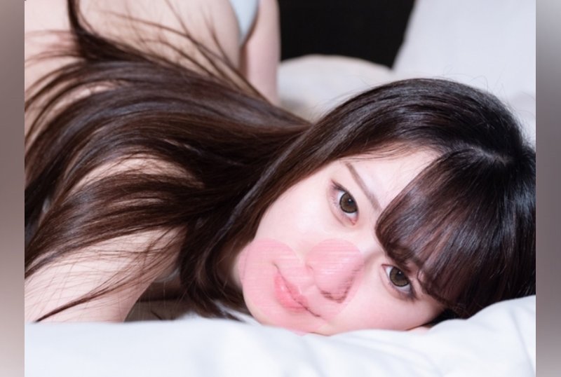 FC2PPV 3768973 [Uncensored] Infinite Sensitivity! The Flower Of The Minimum Takamine Has Completely Fallen Kimo Cock. A 19-Year-Old Quiet Student’s Female Hole Is Squid. M-Legged Shaved Pussy