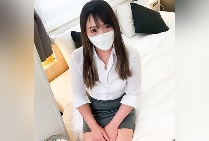 FC2PPV 3443761 [Latest Work On Sale] [Nothing] [Insert Raw Meat Stick] My Daughter Who Appeared In The Video Of The Top Seller Had Over 1000 Reviews, But I Will Sell It At A Low Price