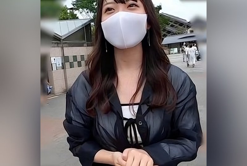 FC2PPV 3284333 Erika-Chan Last Smile! Thank You For 3 Years!