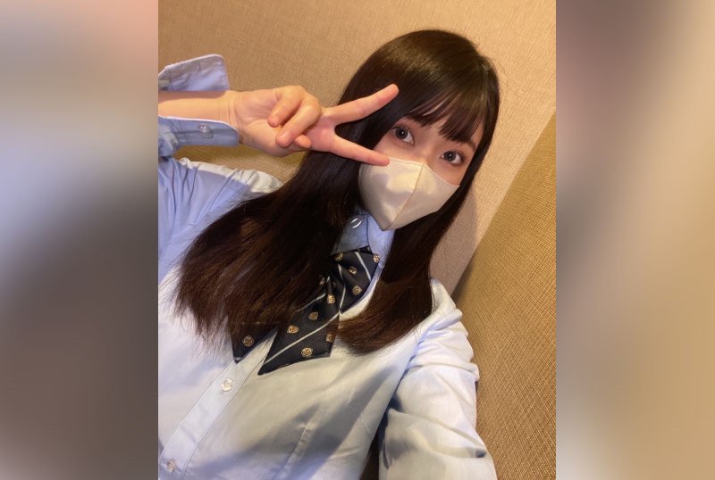 FC2PPV 3537141 [Limited Quantity Sale] Today’s Limited Special Price! 20000 → 9980 *Discount Set Sales Available! Prefectural 〇② Full-Time, Current 〇J〇 Volleyball Club Belonging To Transcendence Beauty 〇 Woman! I Don’t Have A Lot Of Experience With Sex, But I Like Sex,,, My First Vaginal Cum Shot In My Life!