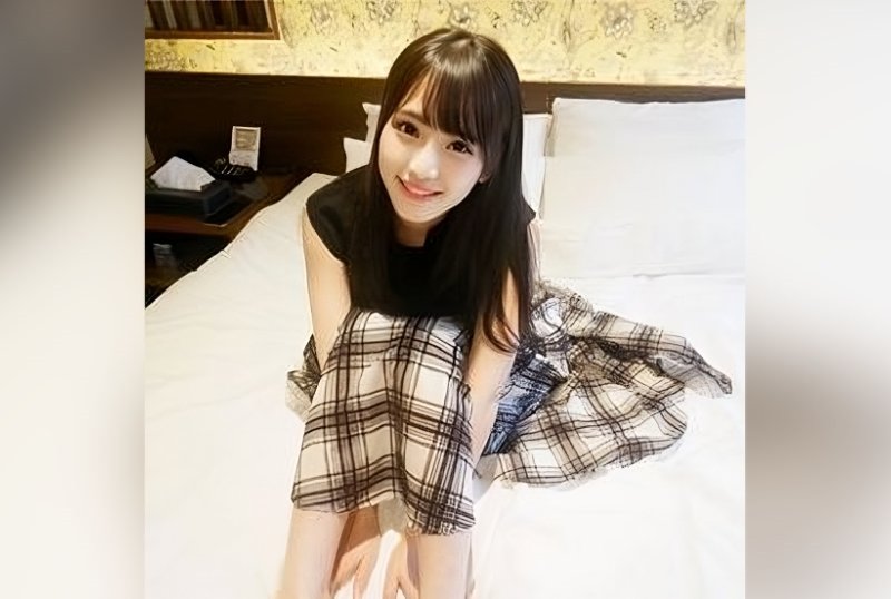 FC2PPV 3416644 Hinata Went From Tokyo To Meet Shizuoka Fans! The Best Mass Squirting Ever With Hand Man, Bareback Sex! Just Go Back To Your Hometown Kansai And Stay Overnight! Blockbuster