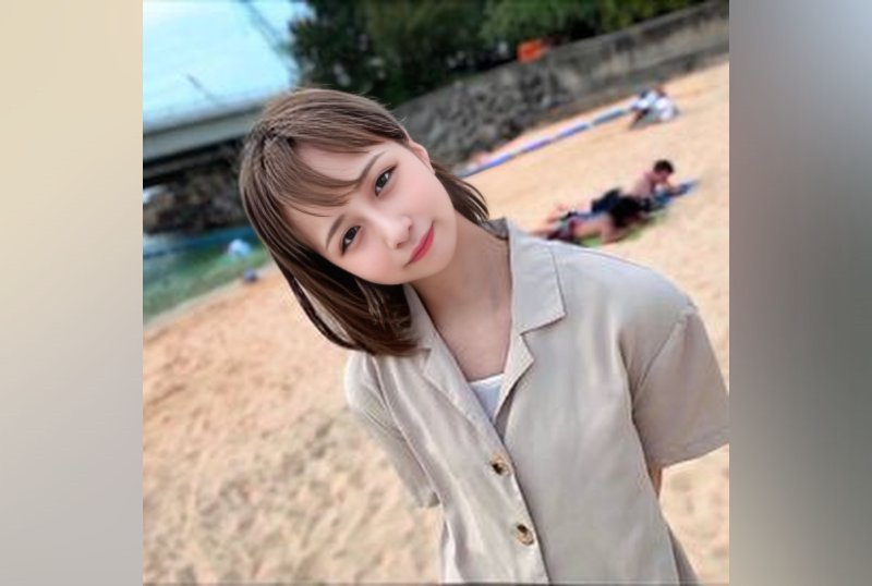 FC2PPV 3645103 [First Shot / Nothing] A Beautiful Face That Is Deceived By A Trendy Street Snap. She Took The Initiative And Was Helplessly Impregnated Twice. . .