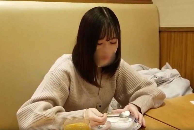 FC2PPV 3757846 [Monashi] A Re-Edit Of This Year’s University 1** First Shot** College Student, Which Was F****d To Stop Selling Due To Various Circumstances. (1 Hour 54 Minutes 47 Seconds)