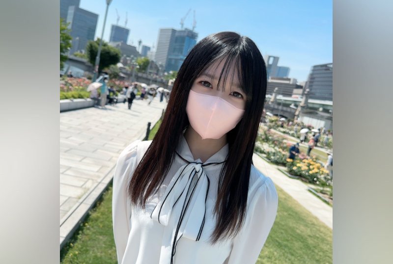 FC2PPV 3782247 First Shooting! Limited To 1480 Until 9/18! A Shy, Neat And Pretty Female College Student I Met Through Volunteer Activities At The University. I Can’t Believe That She, Who Has A Transparent Feeling About Her Grandpa And Her Feelings, Would Accept Something Like This…