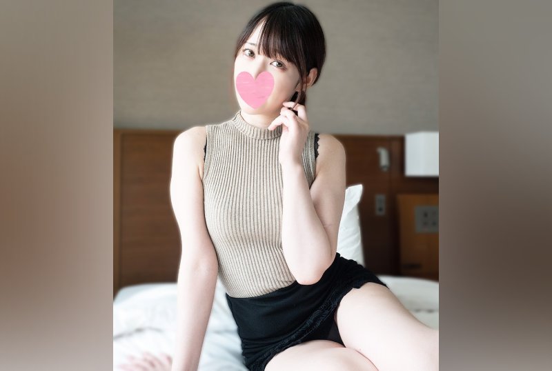 FC2PPV 2983515 [Uncensored] [Twice Ejaculation] Miss Menes Of 60 Trees Who Is Difficult To Nominate. Gentle And Fierce Lewd Blame. God Handjob That Leads M Man To Pleasure Ejaculation! Two Ejaculations Of Production + Handjob Firing!