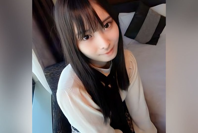 FC2PPV 3163934 Limited Time Price [Uncensored] Called A Popular Con Cafe Lady With A Slender Body To The Hotel And Took A Gonzo ♡ I Remembered The Bottle I Had Bought So Far, Rolled It Up With Her Back, And Cummed It Out.
