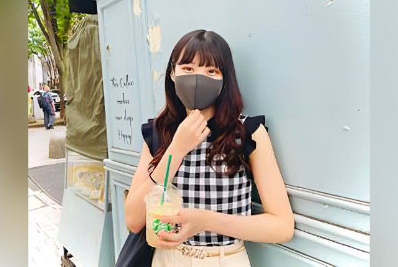 FC2PPV 3142365 Gacky-Like Mio-Chan Has Finally Awakened! Cum Swallowing, Creampie, Creampie, Beautiful Girl So Far. . .