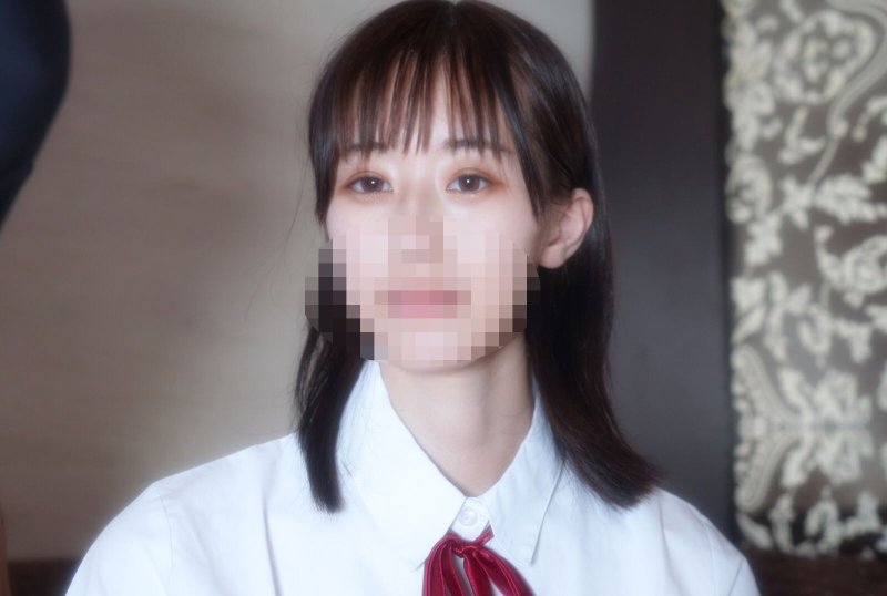 FC2PPV 3269517 Real Entertainment Reappearance! ! [Full Appearance In The Main Part After Purchase] Real Reality Underground Idol, Divine Breasts, Outstanding Style, Fair Silky Skin, Creampie Seeding, [Personal Shooting] Individual Shooting Original 160th Person [cen]