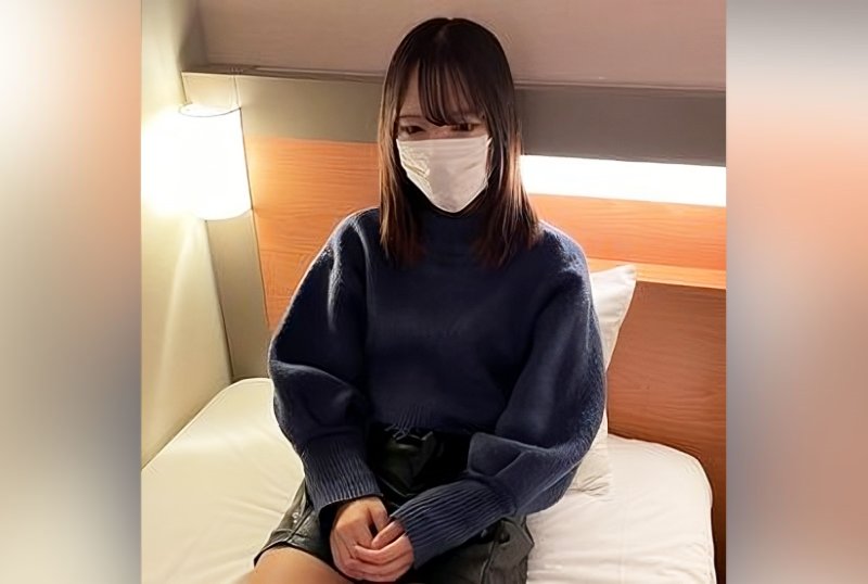 FC2PPV 3181395 * Limited Quantity 1930pt → 930pt [F****d / Gonzo] I Was A Young Wife Who Was Disrespecting Repayment, So I Had Her Covered With Semen Inside And Out In 3P.