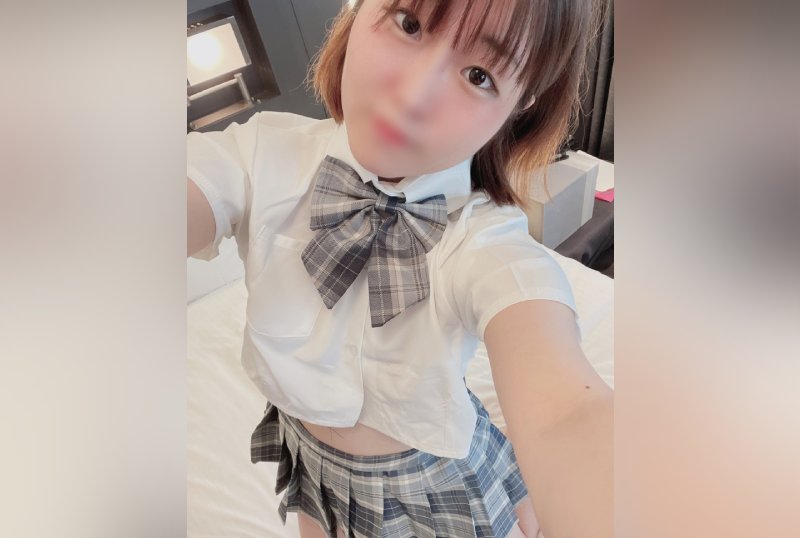 FC2PPV 3188605 [No Benefits] With A Serious Honor Student ♡ Purupuru Boobs, Peach Butts, And Uniform Clothes Sex