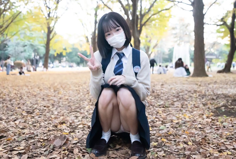 FC2PPV 3153019 First Shooting! ! Christmas Limited Price 1980! ! [Uncensored] Cinema Style! A Beautiful ◯ Female Girl ◯ Raw Who Aims To Be An Idol In Tikt ◯ K.