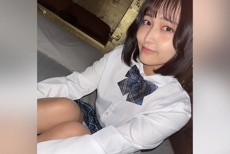 FC2PPV 3150546 I Committed A Serious Sukihame With An Adult Cock To A Lebechi Ultimate Cute Girl. Don’t Miss This Chance.