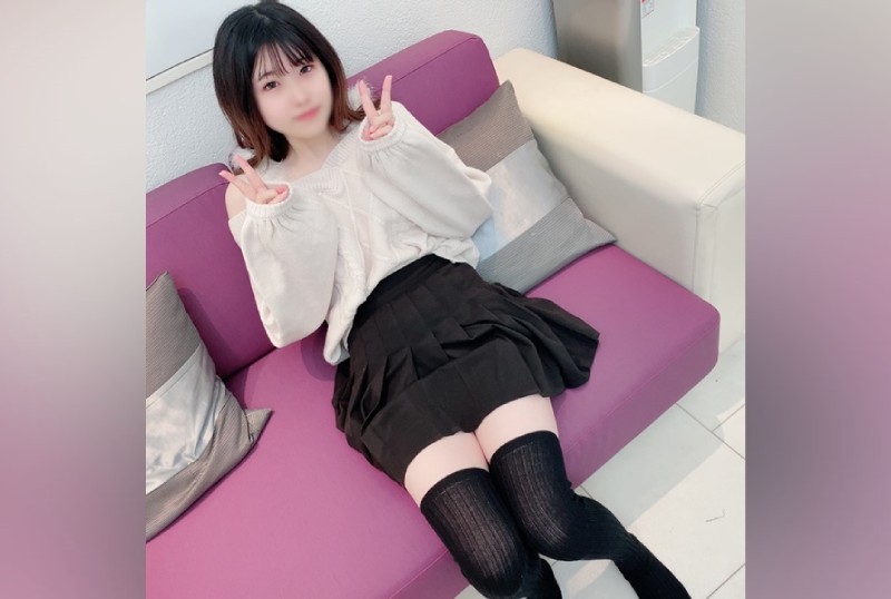 FC2PPV 4129971 A Diamond In The Rough ♡ It’s Only 1.8 Months Since I Graduated From J/K Who Came To Tokyo From Tokushima. Imio-Chan ♪ A Simple And Innocent Woman. Creampie Twice In Noko ♡