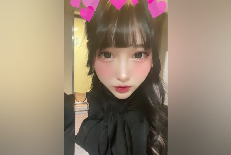 FC2PPV 3895260 Zip Bonus Available [No] Cute S-Class Underground Idol Maid Girlfriend Slender Hina Creampied Her 20 Year Old In Missionary Position Her 8th Work [Sakai]