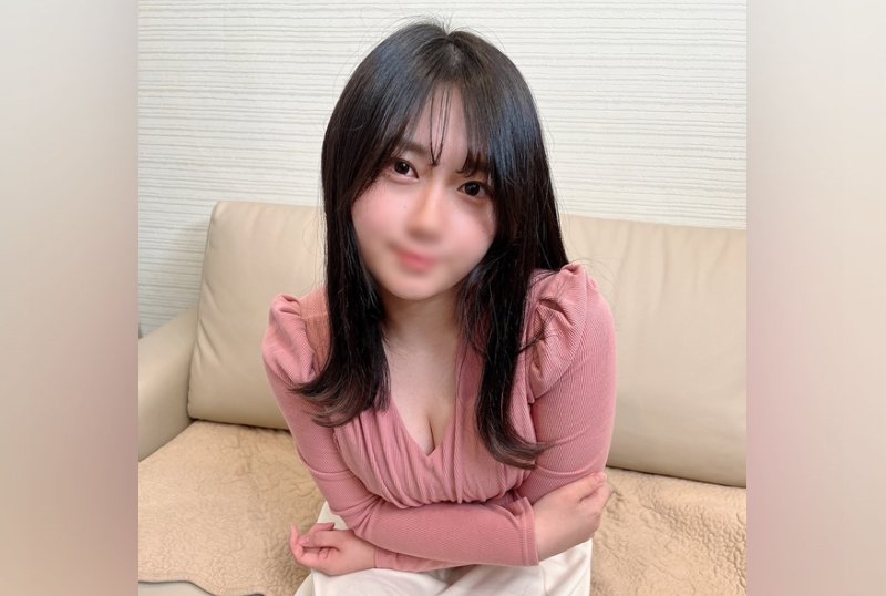 FC2PPV 3894832 A Beautiful Marshmallow Woman Who Just Graduated. She Was Beautiful, Horny, And Lewd, So I Gave Her Adult Sex Education.