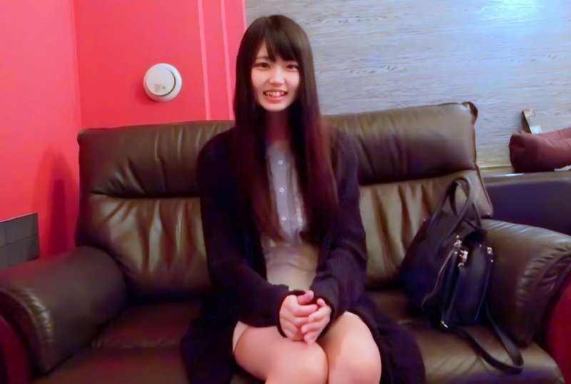 FC2PPV 3847857 [Restart] Shiori, 18 Years Old, Is Back. This Is The One I Notified On SNS. [cen]