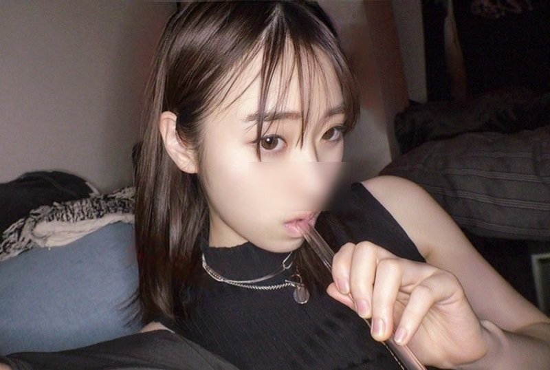 FC2PPV 3069315 [Entertainer Sex] Magazine Model And Photographer’s Viol**t Sex Video Leaked The Spread And Radicalization Of The Dark Sex Of The Entertainment World Celebrities Who Fly Into Space And Have Convulsive White-Eyed Acme Repeated Creampie Acme [cen]