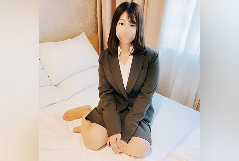FC2PPV 3122927 [Uncensored] A C***d In The First Year Of A New Member Of Society. When I Happened To Talk To Him On The Way Home From Work, He Was In Trouble With The Cost Of Going On A Trip With A Colleague, So As A Result Of Consulting, A Large Amount Of Semen Overflowed From The Pussy.