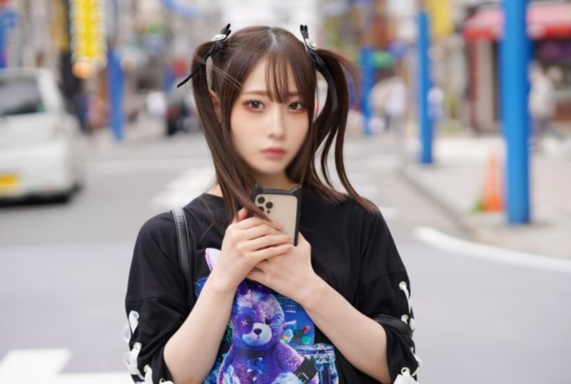 FC2PPV 3045856 * Limited Time Offer * [Pien Hunting] Capturing A Land Mine Taking A Selfie In Front Of A Love Hotel. Fair-Skinned X Body Strike Zero Turn Consciousness Stunned Throat Manko Demon Tightening Irama & Demon Piss Brain Bug White Eyes Kimepako ♡ [cen]