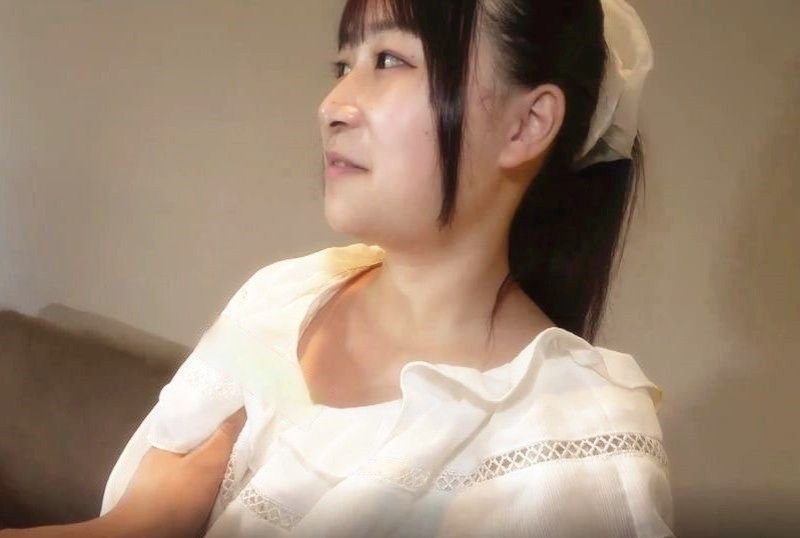 FC2PPV 3105294 My Hobby Is Basking In The Sun, [A Virgin Blue Youth] A Pure And Beautiful Woman! Ejaculation In The Mouth Of A Natural Local Girls’ School First Year! ! ! V***t Sperm With Teary Eyes