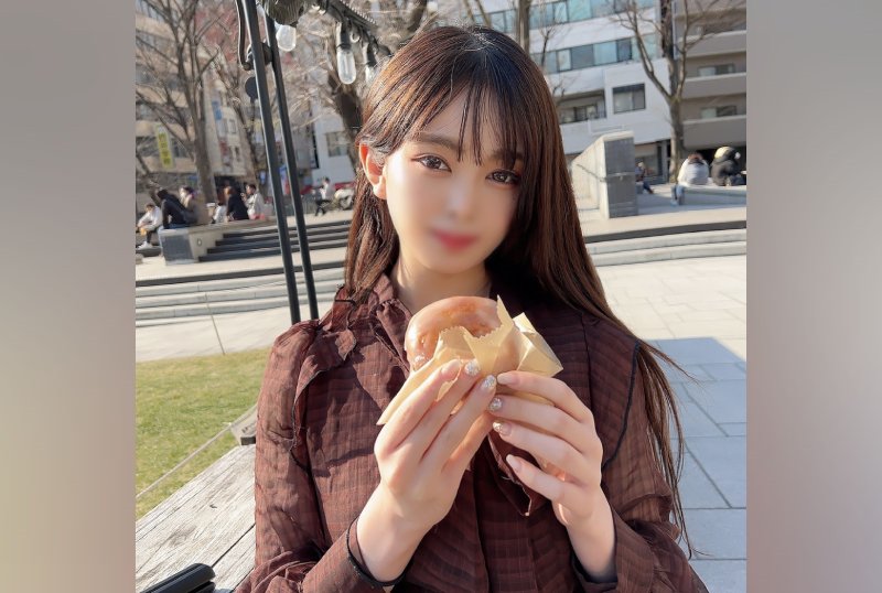 FC2PPV 3068336 Complete Appearance! Limited Number! [Uncensored] After All, This Girl Is Beautiful And Cute… A Long-Awaited Reunion With A Beautiful Girl Who Dropped Out Of High School And Became An Idol. Fill Your Beautiful Face With Agony And Cum Twice In A Beautiful Body That Delights! !