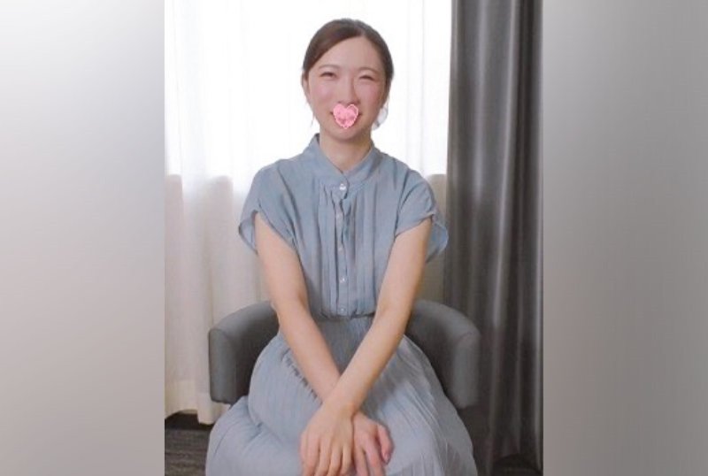 FC2PPV 3092959 [Limited Time 80% Off] Too Beautiful Standing High School Infirmary Teacher Part 3 ❤️ A Teacher Who Shakes A Beautiful Big Butt And Squeezes Sperm At The Back Cowgirl Position ❤️ Screaming At The Normal Position 2 Consecutive Cum Shots Cum In Mouth With Cleaning Blowjob