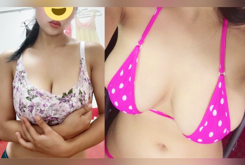 FC2PPV 3105069 [First Edition Only 4980pt → 2980pt] Successfully Pulled Out A Famous Therapist From Another Store With Divine Milk H Cup The Last Is Vaginal Cum Shot