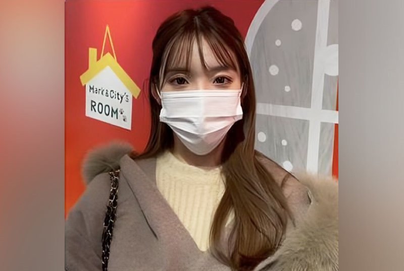 FC2PPV 3142830 [No] Merry Christmas ♪ A Famous Big Instagrammer With An Overwhelming Number Of Followers! ! Beautiful Anus With A Beautiful Pussy ♪ A Large Amount Of Seeding To A Slender Constricted F Cup Beauty Who Is Crazy About Seed Activities Rather Than Shooting Activities! !