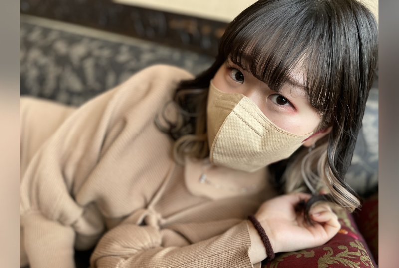 FC2PPV 3323024 Suzu-Chan With Beautiful Breasts Who Was About To Be Shelved♡ I Will Publish The Vaginal Cum Shot Work Secretly